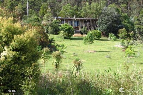 6 Anglers Dr, Gipsy Point, VIC 3891