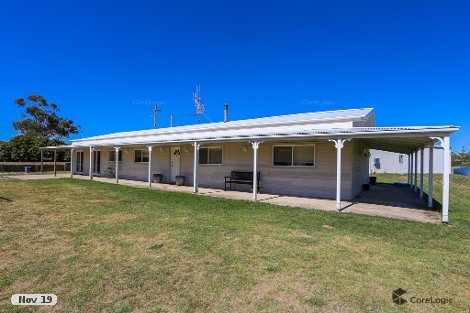 21 Paling Yards Rd, Wattle Flat, NSW 2795