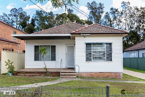 142 Rose St, Yagoona, NSW 2199