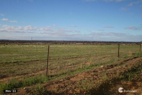 Lot 18016 Goldfields Rd, Hines Hill, WA 6413