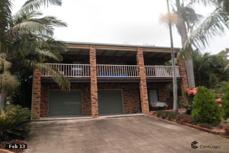 14 Volute St, Shoal Point, QLD 4750