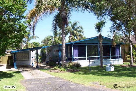 18 Marathon St, Wyong, NSW 2259