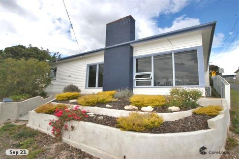 24 Pier Rd, Opossum Bay, TAS 7023