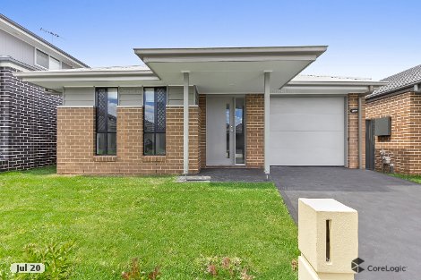 19 Geranium St, Marsden Park, NSW 2765