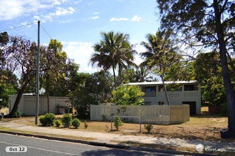 186 Shoal Point Rd, Shoal Point, QLD 4750