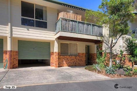 36/15 Simpsons Rd, Elanora, QLD 4221