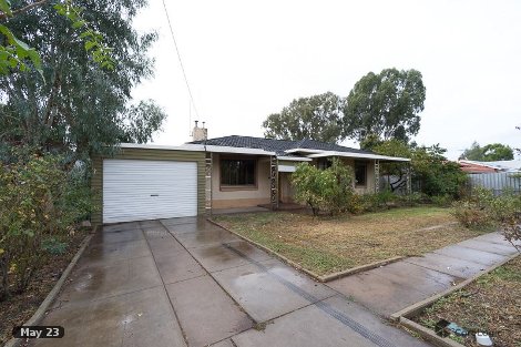 8 Richards Ave, Gawler South, SA 5118