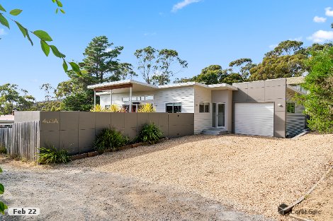 403a Nelson Rd, Mount Nelson, TAS 7007