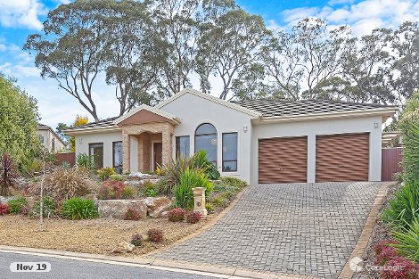 9 Laslett Ct, Craigburn Farm, SA 5051