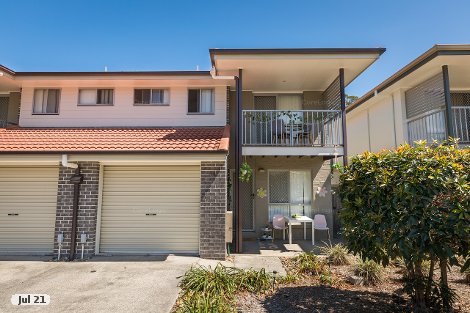44/64 Frenchs Rd, Petrie, QLD 4502