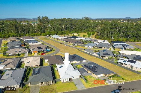 39 Tarragon Dr, Yippin Creek, NSW 2446