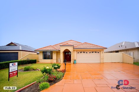 5 Greenough Pl, Millbridge, WA 6232