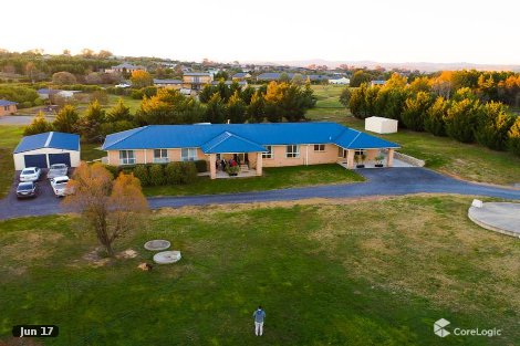 29 Merryville Dr, Murrumbateman, NSW 2582