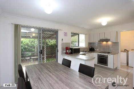 160/350 Leitchs Rd, Brendale, QLD 4500