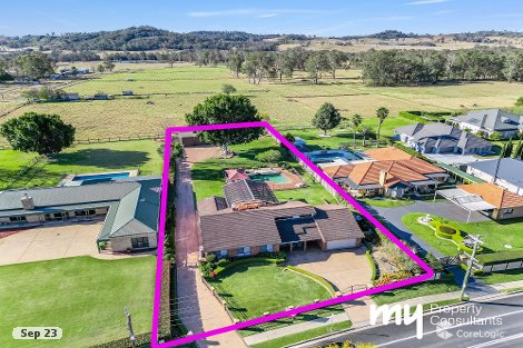 313 Cobbitty Rd, Cobbitty, NSW 2570