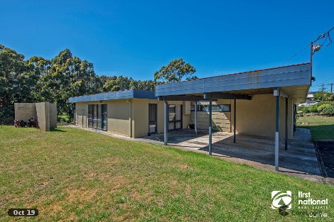 2/36 Kingsley Ave, Romaine, TAS 7320