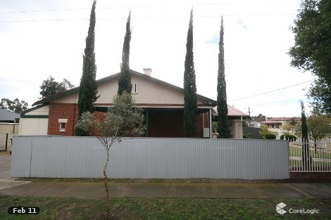 29 Gray Tce, Rosewater, SA 5013