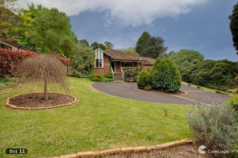 41 Emerald Lake Rd, Emerald, VIC 3782