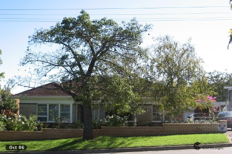 47 Craighill Rd, St Georges, SA 5064