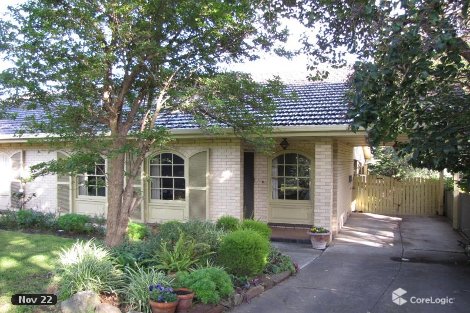 629b Portrush Rd, Glen Osmond, SA 5064