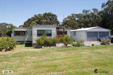 39 Stones Rd, Dereel, VIC 3352