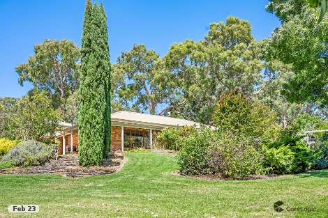 7 Lee Rd, Kenton Valley, SA 5233