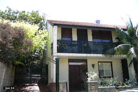 3/48-64 Waterview St, Balmain, NSW 2041