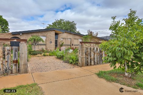 6 Nulty Dr, Robinvale, VIC 3549