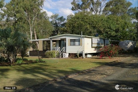 212 Alpers Rd, Mount Mort, QLD 4340