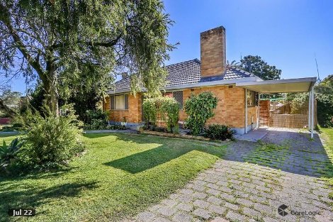 22 Andrew St, Singleton, NSW 2330