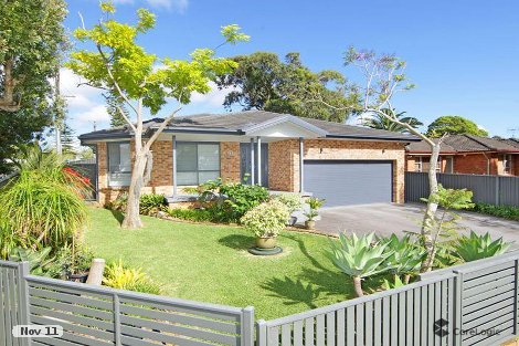 97 Hume Bvd, Killarney Vale, NSW 2261