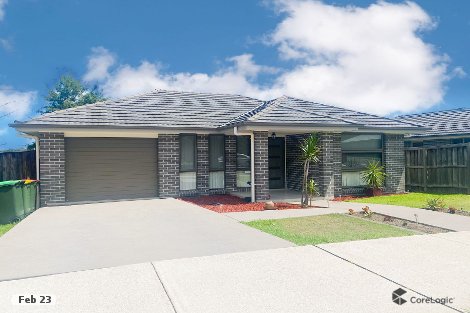 128 Mckeachie Dr, Aberglasslyn, NSW 2320