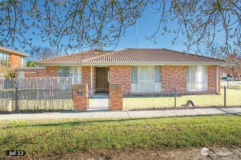 602 Ascot St S, Redan, VIC 3350