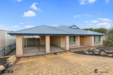 62 Grand Bvd, Seaford Rise, SA 5169