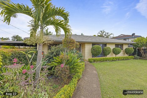 82 Sparkes Rd, Bray Park, QLD 4500