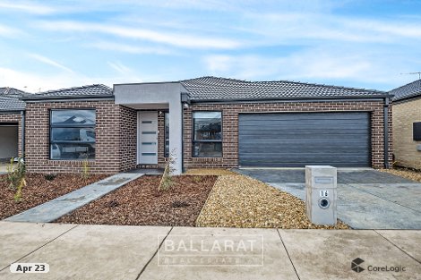 16 Masters Dr, Winter Valley, VIC 3358