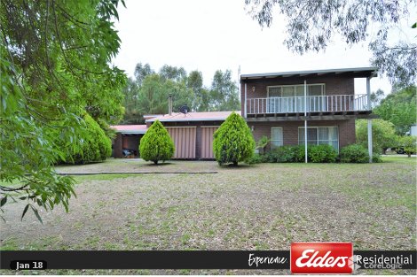 74 Boundary Rd, Moama, NSW 2731