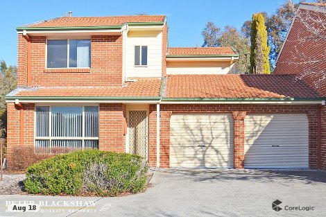 28/174 Clive Steele Ave, Monash, ACT 2904