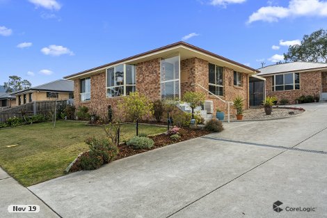 1/61 Churinga Waters Dr, Old Beach, TAS 7017