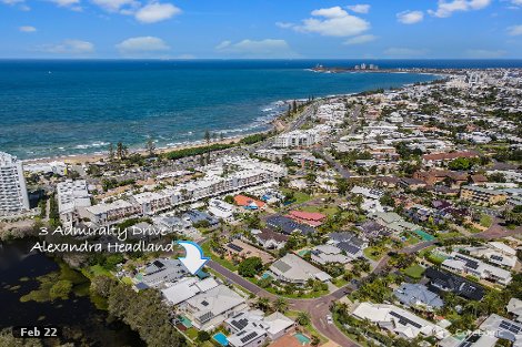 3 Admiralty Dr, Alexandra Headland, QLD 4572