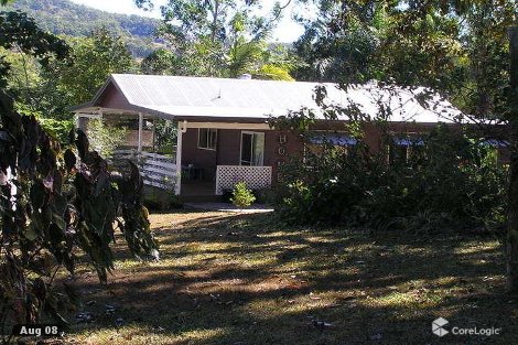 28 Kevin Rd, Imbil, QLD 4570