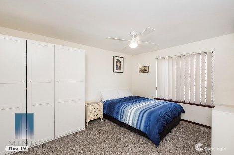 2/1 Clydesdale St, Como, WA 6152