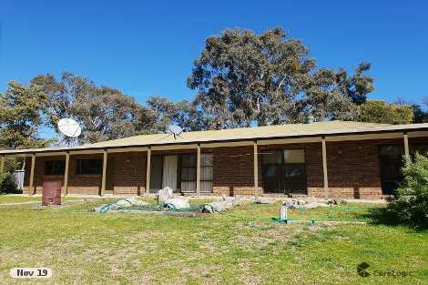 395 Caves Rd, Mount Light, SA 5271