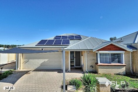 22 Westbrook Pde, Ellenbrook, WA 6069