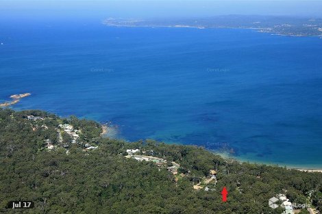 Lot 65/46 Northcove Rd, Long Beach, NSW 2536