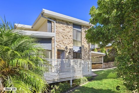 3/1 Surf St, Port Macquarie, NSW 2444