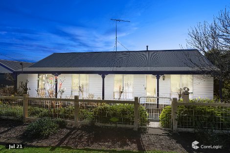 1 Carawatha Ave, Clifton Springs, VIC 3222