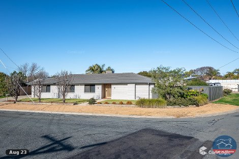 27 Beckham St, Shepparton, VIC 3630