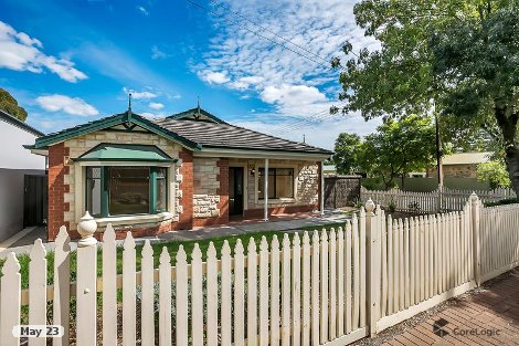 57 Kyle St, Glenside, SA 5065