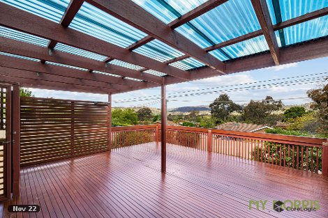 9 Martley Cct, Calwell, ACT 2905